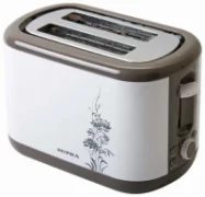 Вафельница SUPRA TTS-355 отзывы владельцев
