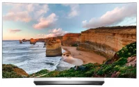 Телевизор LG OLED55C6V отзывы владельцев