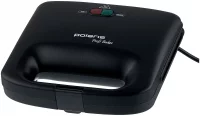 Сэндвичница Polaris PST 0601 отзывы владельцев