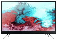 Телевизор Samsung UE49K5100AU отзывы владельцев