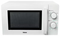 Микроволновая печь Tristar MW-3405CM отзывы владельцев