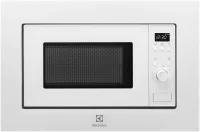 Микроволновая печь Electrolux LMS 2173 EM отзывы владельцев