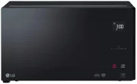 Микроволновая печь LG MB-65R95DIS отзывы владельцев