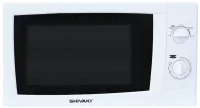 Микроволновая печь Shivaki SMW-2012MW отзывы владельцев