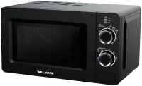 Микроволновая печь WILLMARK WMO-288MBB отзывы владельцев
