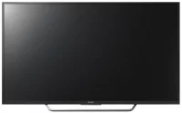Телевизор Sony KD-65XD7505 отзывы владельцев