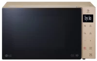Микроволновая печь LG MW-25W35GISH отзывы владельцев