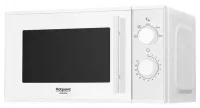 Микроволновая печь Hotpoint-Ariston MWHA 2011 MFW0 отзывы владельцев