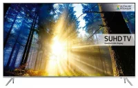 Телевизор Samsung UE55KS7000U отзывы владельцев