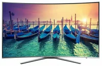 Телевизор Samsung UE65KU6500U отзывы владельцев