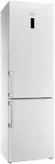 Холодильник Hotpoint-Ariston RFC 20 W отзывы владельцев