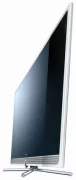 Телевизор Loewe Connect 32 LED отзывы владельцев