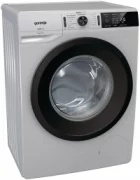 Стиральная машина Gorenje WE72S3A отзывы владельцев
