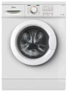 Стиральная машина Midea WMF-612E отзывы владельцев