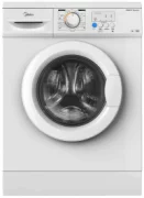 Стиральная машина Midea MWM 5101 Essential отзывы владельцев