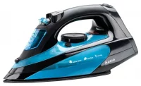 Утюг Magio MG-138 отзывы владельцев