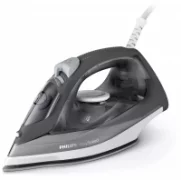 Утюг Philips GC1758/80 EasySpeed отзывы владельцев