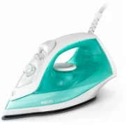 Утюг Philips GC1741/70 EasySpeed отзывы владельцев