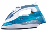 Утюг Hottek HT-955-002 отзывы владельцев