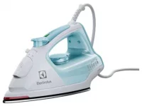 Утюг Electrolux EDB 5230 отзывы владельцев