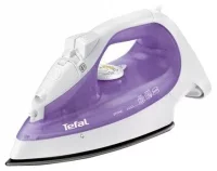 Утюг Tefal FV2548 отзывы владельцев