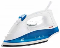 Утюг irit IR-2222 отзывы владельцев