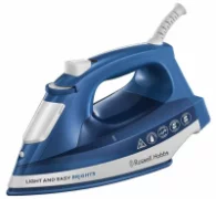 Утюг Russell Hobbs 24830-56 отзывы владельцев