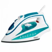 Утюг DELTA LUX DL-352 отзывы владельцев