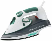 Утюг ECON ECO-BI2406 отзывы владельцев