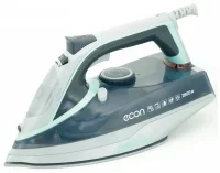 Утюг ECON ECO-BI2602 отзывы владельцев