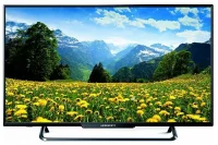 Телевизор Horizont 43LE5173D отзывы владельцев