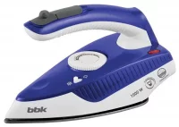 Утюг BBK ISE-1600 отзывы владельцев
