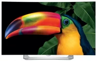 Телевизор LG 55EG910V отзывы владельцев