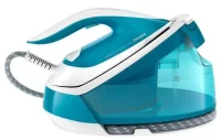 Утюг Philips GC7920/20 PerfectCare Compact Plus отзывы владельцев