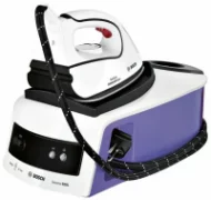 Утюг Bosch TDS 2012 отзывы владельцев