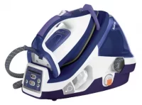 Утюг Tefal GV8977 отзывы владельцев