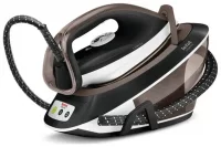 Утюг Tefal SV7040 Liberty отзывы владельцев