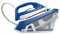 Утюг Tefal SV7112 Express Compact отзывы владельцев