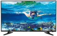 Телевизор Hisense LHD32D50TS отзывы владельцев