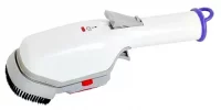 Отпариватель Ester Plus ET-9030 отзывы владельцев