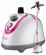 Отпариватель Ginzzu HG-107 отзывы владельцев