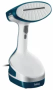 Отпариватель Tefal DT8100 Access Steam+ отзывы владельцев
