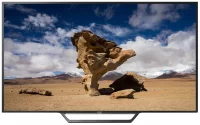 Телевизор Sony KDL-55WD655 отзывы владельцев