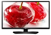 Телевизор LG 28LH491U отзывы владельцев
