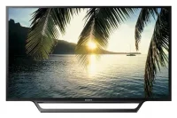 Телевизор Sony KDL-40RD353 отзывы владельцев