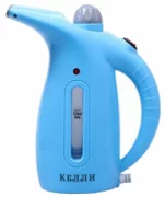 Отпариватель Kelli KL-317 отзывы владельцев