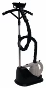 Пароочиститель Vaposteam VST-HH650M отзывы владельцев