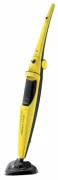 Паровая швабра Ariete Steam Mop 4163 отзывы владельцев
