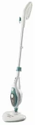 Паровая швабра Ariete Steam Mop 4164 отзывы владельцев
