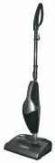 Паровая швабра ENDEVER Odyssey Q-605 отзывы владельцев
